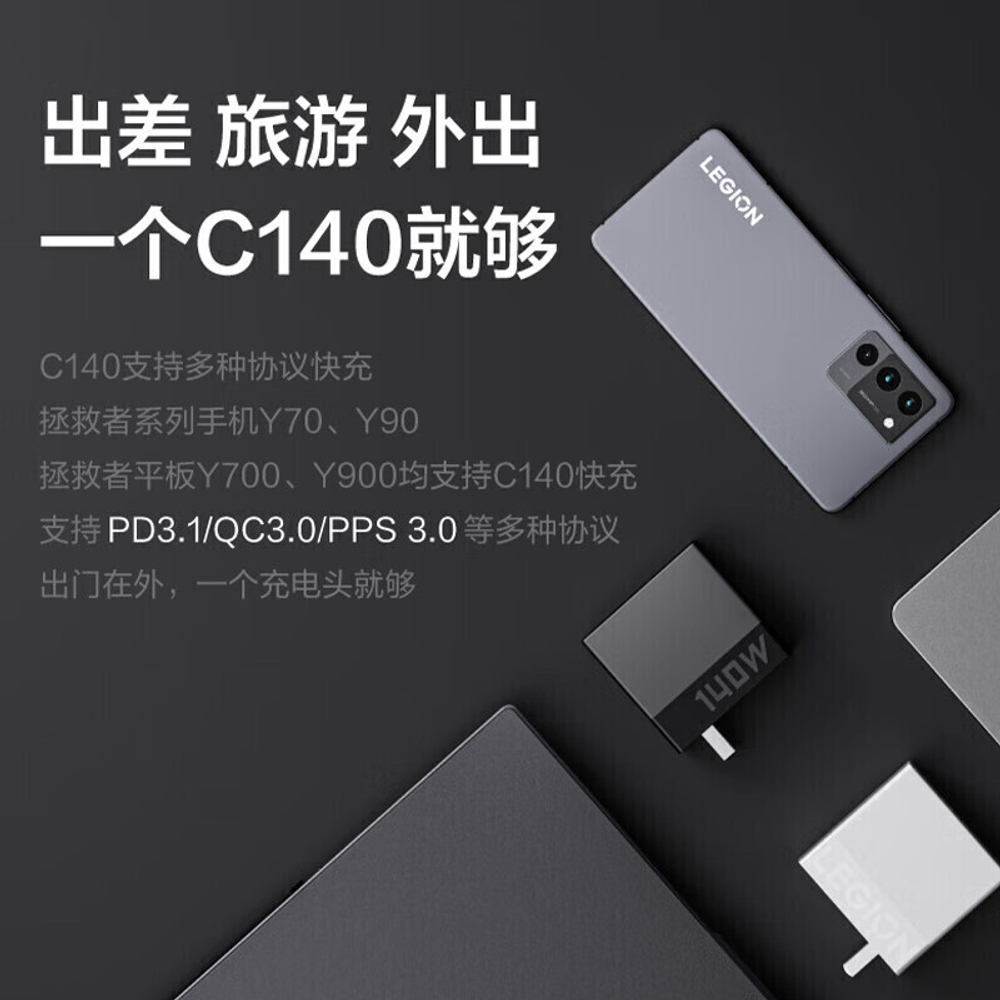 c834a254-75a8-4a25-812c-a0c822da763f_0df030cc-43d4-405c-9966-9940ae0f545e.jpg