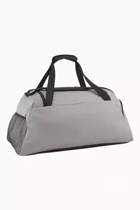 Сумка спортивная Puma teamGoal M