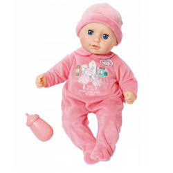 Кукла Baby Annabell - пупс Анабель 36 cм