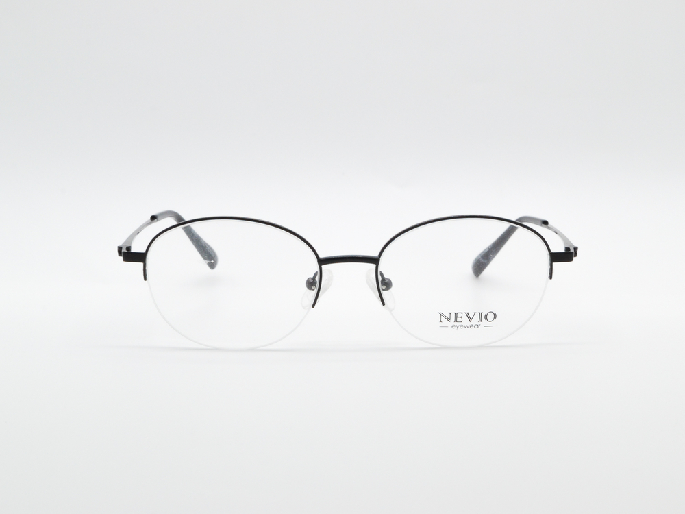 Изг. оправы Nevio 8818 C1