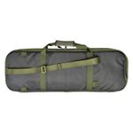 Оружейный кейс МСО-095 Вепрь-12-02 в сложенном виде и других (l=95см, МОЛОТ)