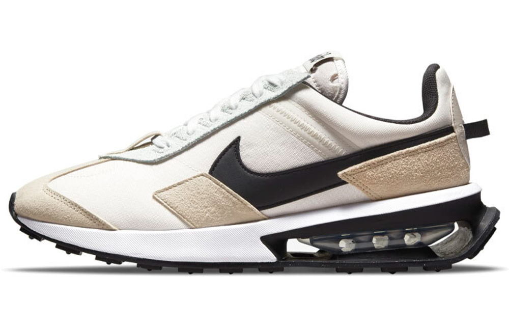 Кроссовки Nike Air Max Pre-Day Lx