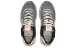 Кроссовки New Balance Nb 574