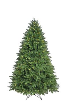 Искусственная елка Византия Люкс 180 см - с освещением