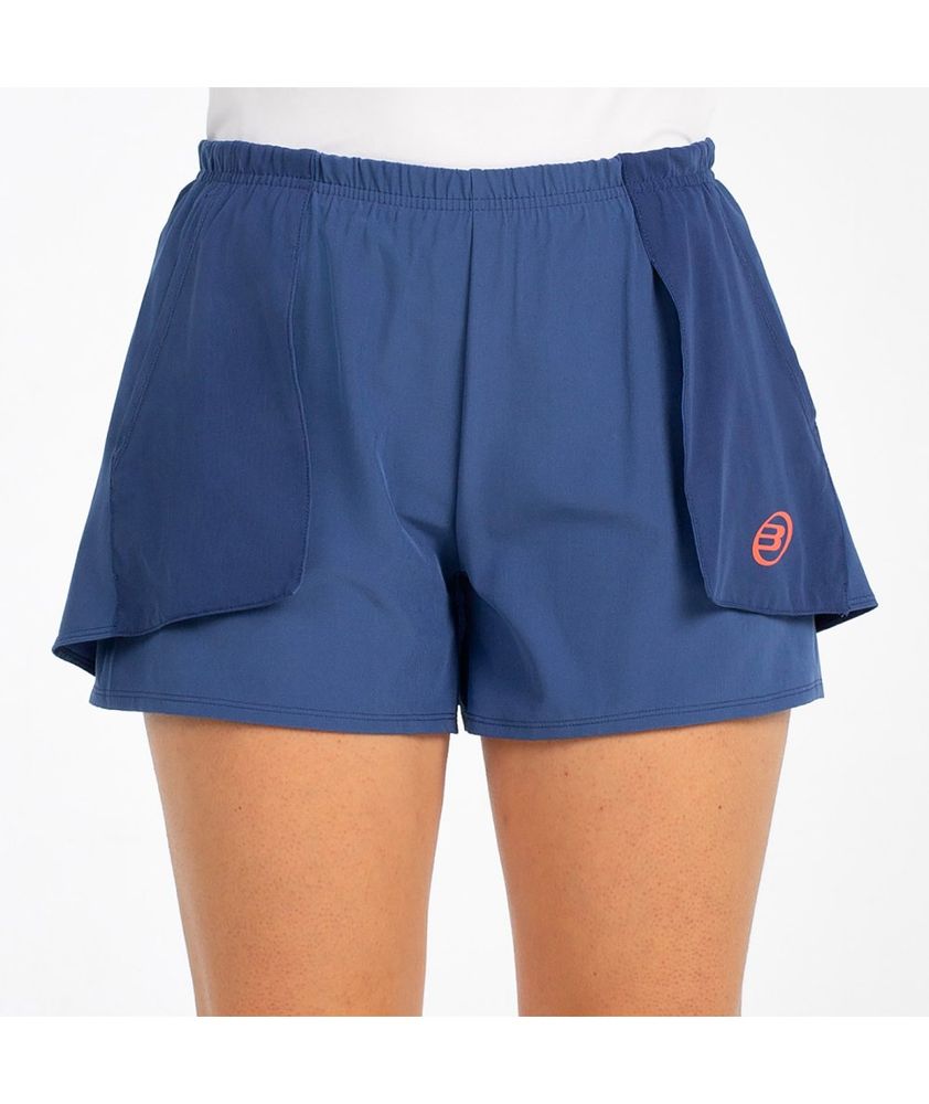 Юбка женская Chalan