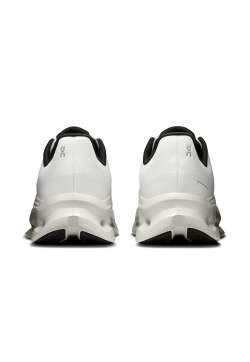 Кроссовки On Cloudtilt Pearl Ice