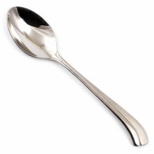 Столовая ложка TimA Хай-тек 05454/DS матовая 19,5 см