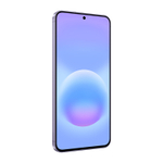 Смартфон Samsung Galaxy A57 5G 8/128 Гб Awesome Lilac