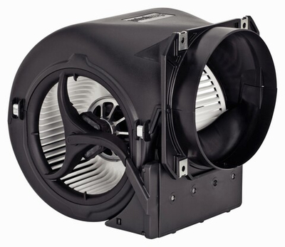 Центробежный вентилятор D3G146-8317078671