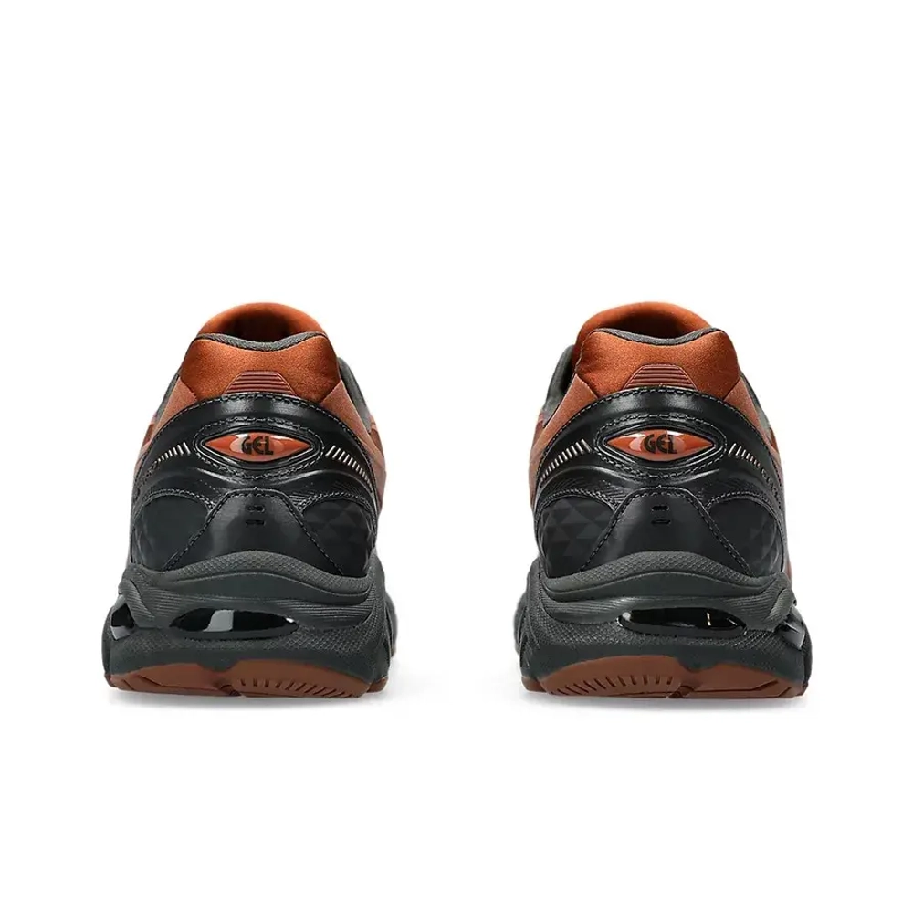 Кроссовки ASICS GT-2160 NS 'Rusty Brown' 1203A375-200