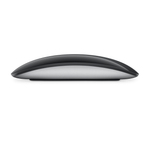 Мышь Apple Magic Mouse (2-го поколения, версия 2021), Black (Черный)