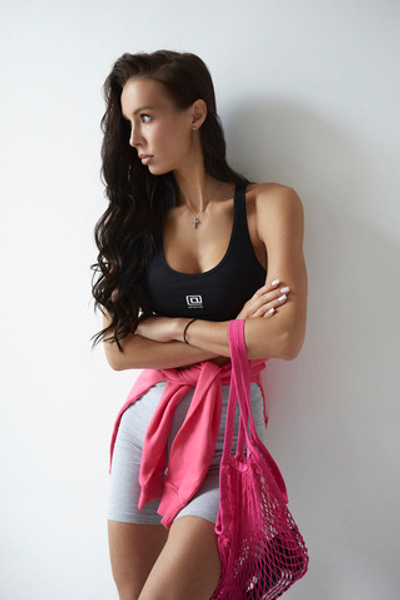 Фотосъемка для многостраничного сайта