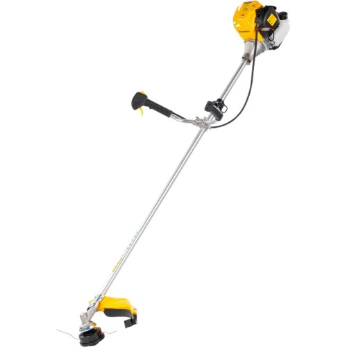 Бензокоса CHAMPION T 374FS