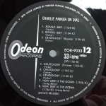 Charlie Parker / Charlie Parker On Dial Box Set (7LP)