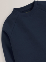 Толстовка для мальчика Next 108-962, 2 шт., Темно-синий