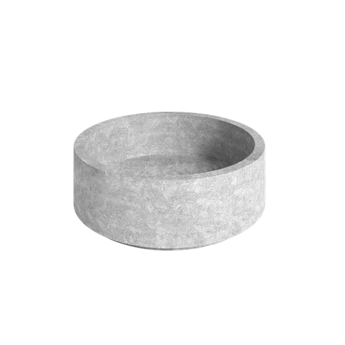 Вазон Остил