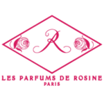 Parfums de Rosine