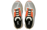 On S Cloudstratus 3 Undyed