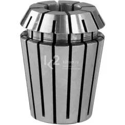 Цанга OCM ER25, 1 мм