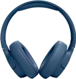Беспроводные наушники JBL Tune T720BT Blue