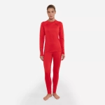 КОМПЛЕКТ ТЕРМОБЕЛЬЯ FINNTRAIL ЖЕНСКИЙ THERMO-S 6305