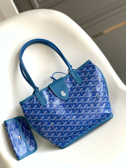 Goyard Anjou Mini Bag