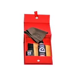 Simply Analog SAVC004 DeLuxe