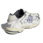 Кроссовки Adidas Originals Response x Bad Bunny