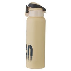 GAEM Термос, 600 мл, L7 W7 H25 см