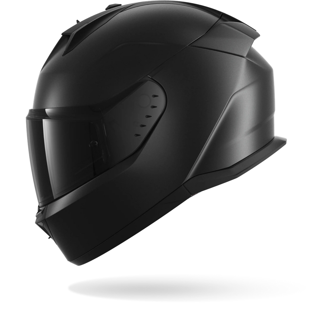 Шлем Shark D-SKWAL 3 DARK SHADOW EDITION