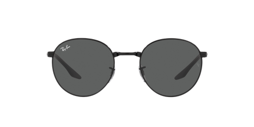 RAY-BAN RB3691 002/B1