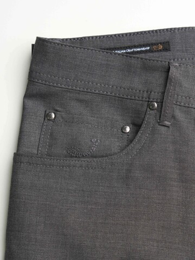 Брюки Jacob Cohen