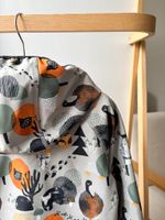 Куртка Reima, 122