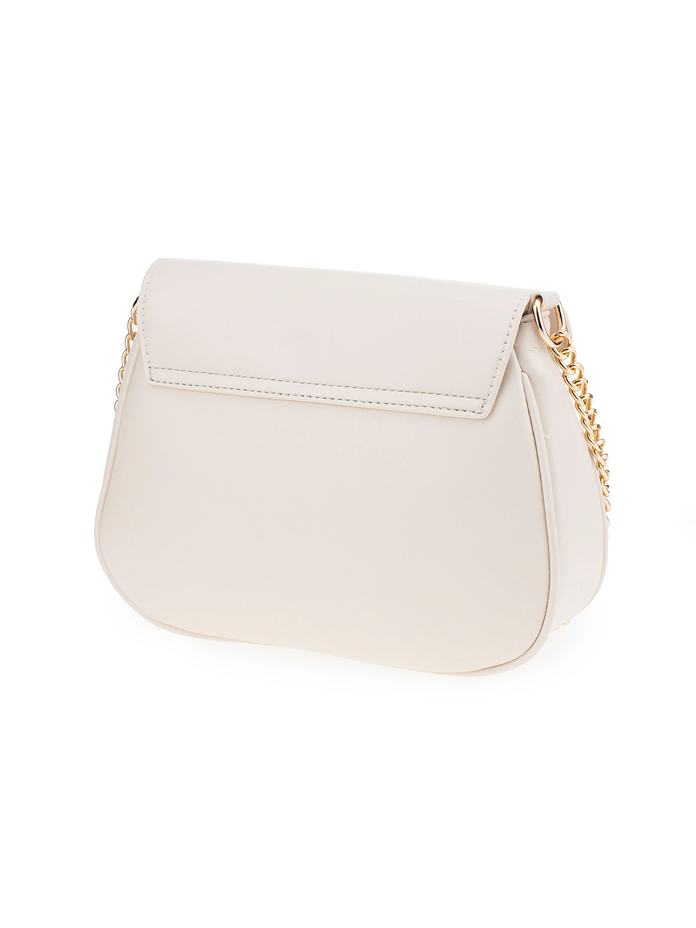 27506/31 Сумка жен., иск. кожа