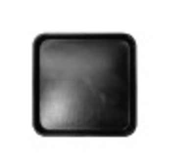 Лоток Для Печи Oracle Lainox Octl2 Гладкий Тефлон