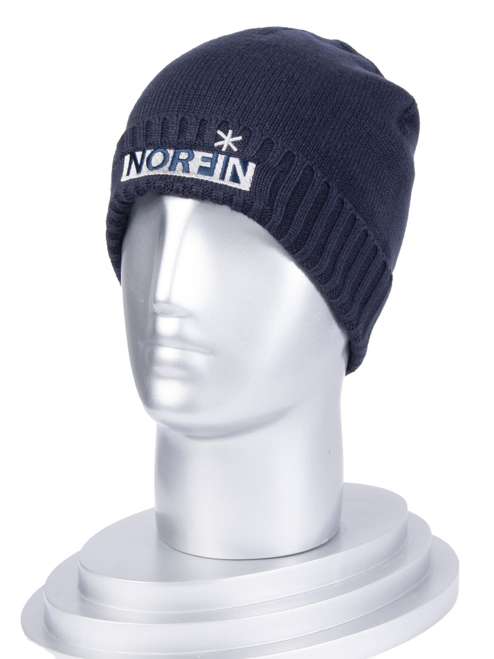 Шапка Norfin BREEZE р.XL
