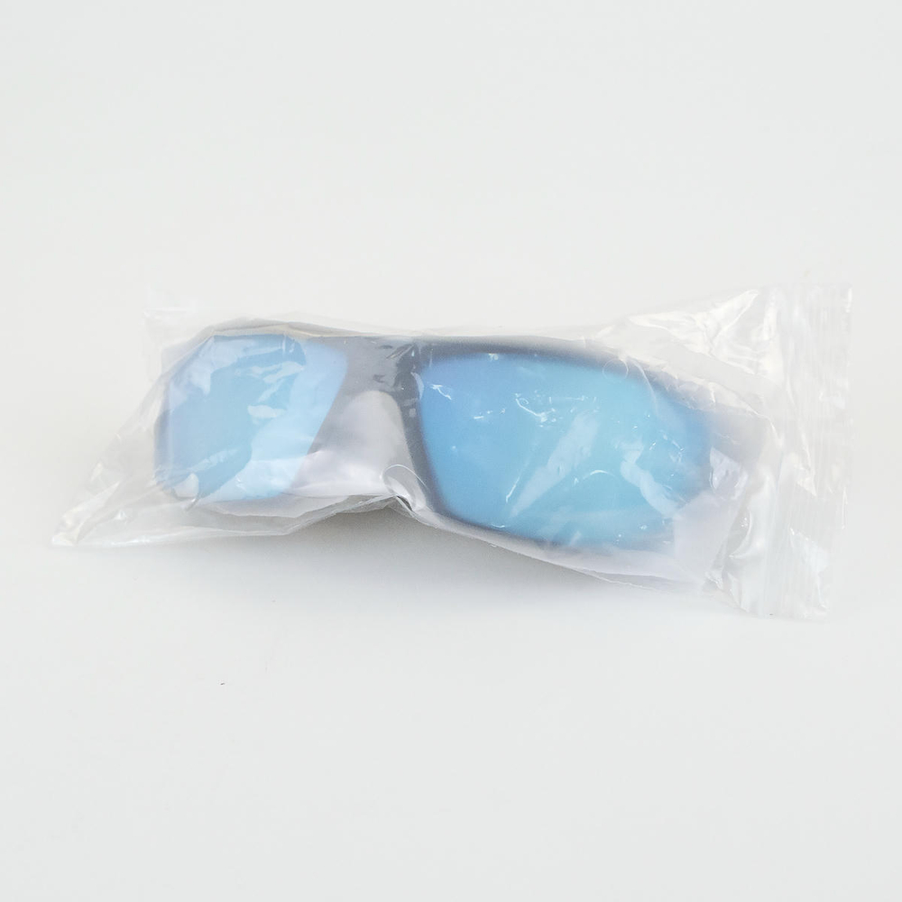 Очки поляризационные P9905