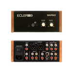 Ecler WARM 2