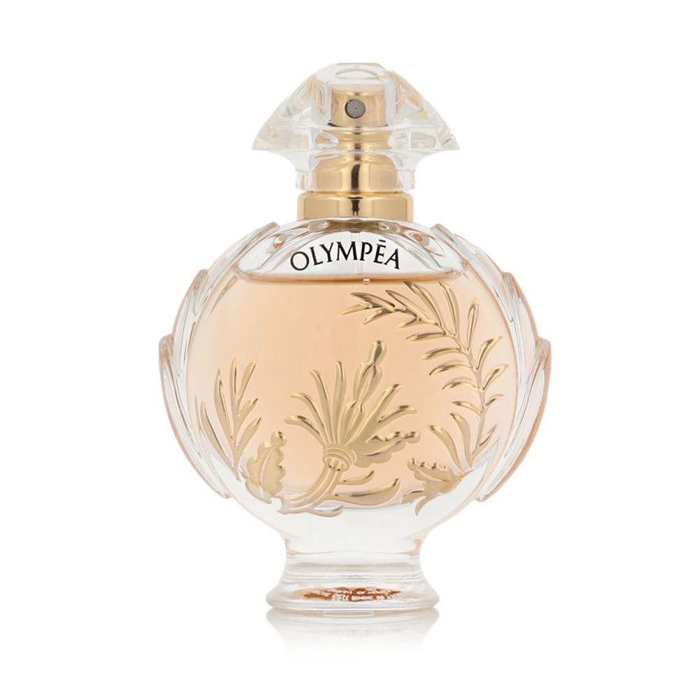 Paco Rabanne Olympéa Solar Eau De Parfum Intense 30 ml (woman)