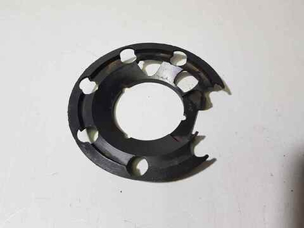 прокладка крышки бака Kawasaki ZZR400 ZZ-R400 2