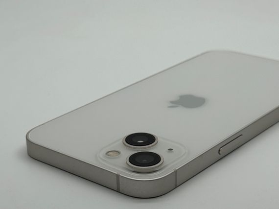 iPhone 13 128Gb Starlight