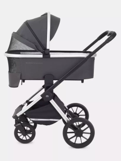Коляска универсальная 2 в 1 Mowbaby Tilda