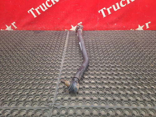 Тяга рулевая продольная