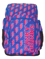 Рюкзак FUNKY TRUNKS Flash