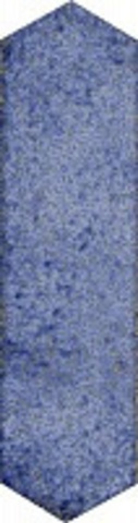 Wow Love Affairs Mini Crayon Blue Raku 3.7x13.6