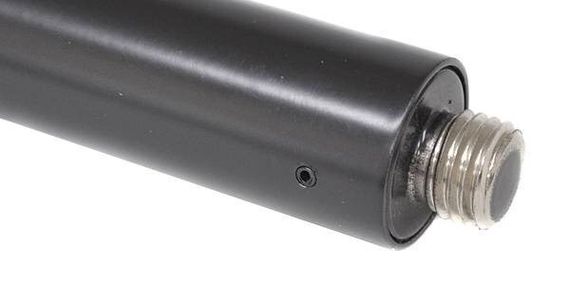 K&amp;M 21334-000-55