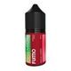 Fummo AQUA Salt 2% HARD 30 ml