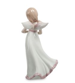 JP-10/ 7 Фигурка «Ангел» (Pavone)