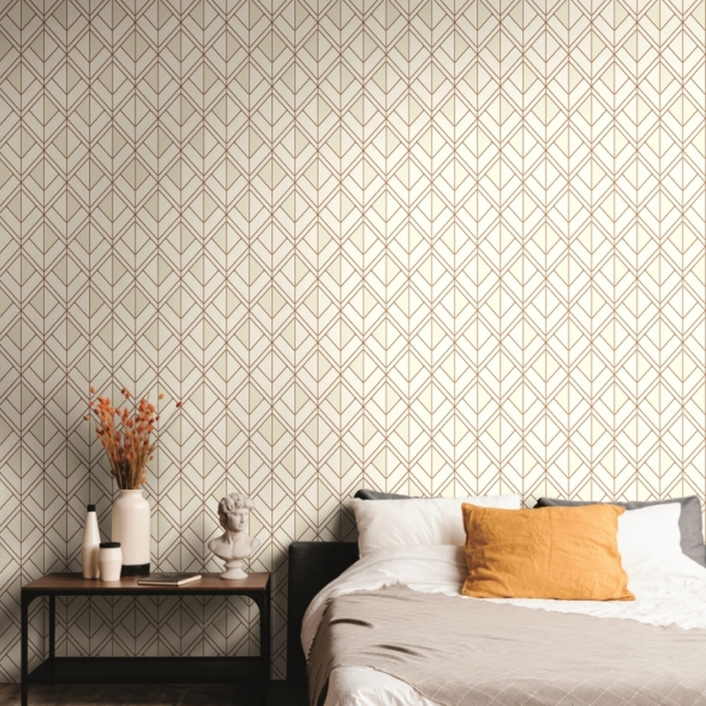 Geometric Resource Library