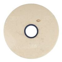 Круг заточной 150х20х32 мм P60 электрокорунд Луга